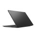 Ноутбук Lenovo V15 G4 IRU (83A10059RU) NB Core i3-1315U-1.2/­512GB SSD/­8GB/­15.6" FHD/­Dos