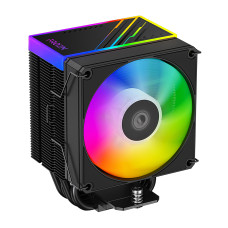 Система охлаждения ID-Cooling FROZN A400 ARGB Cooler for S1851/­1700/­1200/­115x/­AMD, 180W, 500-2000rpm, 4pin