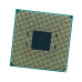 Процессор AMD Ryzen 5 4500, oem CPU 3.6GHz (Renoir, 4.1), 6C/­12T, (100-000000644), 3/­8MB, 65W, AM4