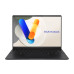 Ультрабук ASUS VivoBook S14 M5406NA-QD013W (90NB1493-M00280) NB Ryzen 5-7535HS-3.3/­512GB SSD/­16GB/­14" WUXGA Oled/­Win11