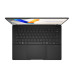 Ультрабук ASUS VivoBook S14 M5406NA-QD013W (90NB1493-M00280) NB Ryzen 5-7535HS-3.3/­512GB SSD/­16GB/­14" WUXGA Oled/­Win11