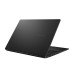 Ультрабук ASUS VivoBook S14 M5406NA-QD013W (90NB1493-M00280) NB Ryzen 5-7535HS-3.3/­512GB SSD/­16GB/­14" WUXGA Oled/­Win11