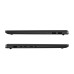 Ультрабук ASUS VivoBook S14 M5406NA-QD013W (90NB1493-M00280) NB Ryzen 5-7535HS-3.3/­512GB SSD/­16GB/­14" WUXGA Oled/­Win11