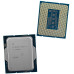 Процессор Intel Сore i5-13600K, oem СPU 2.6GHz (Raptor Lake, 5.1), 14C/­20T, 24 MB L3, UHD770 181W,Socket 1700