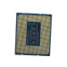 Процессор Intel Сore i5-13600K, oem СPU 2.6GHz (Raptor Lake, 5.1), 14C/­20T, 24 MB L3, UHD770 181W,Socket 1700