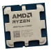 Процессор AMD Ryzen 5 8400F, oem CPU 4.2GHz (Phoenix, 4.7), 6C/­12T, (100-000001591), 6/­16MB, 65W, AM5
