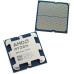 Процессор AMD Ryzen 7 8700F, oem CPU 4.1GHz (Phoenix, 5.0), 8C/­16T, (100-000001590), 8/­16MB, 65W, AM5