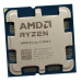 Процессор AMD Ryzen 5 9600X, oem CPU 3.9GHz (Granite Ridge, 5.4), 6C/­12T, (100-000001405), 6/­32MB, 65W, AM5,