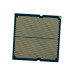 Процессор AMD Ryzen 5 9600X, oem CPU 3.9GHz (Granite Ridge, 5.4), 6C/­12T, (100-000001405), 6/­32MB, 65W, AM5,