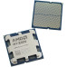 Процессор AMD Ryzen 7 9700X, oem CPU 3.8GHz (Granite Ridge, 5.5), 8C/­16T, (100-000001404), 8/­32MB, 65W, AM5,