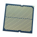 Процессор AMD Ryzen 7 9700X, oem CPU 3.8GHz (Granite Ridge, 5.5), 8C/­16T, (100-000001404), 8/­32MB, 65W, AM5,