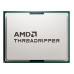 Процессор AMD Ryzen Threadripper 7970X, tray CPU 4 GHz (Zen 4, 5.3), 32C/­64T, 32/­128MB, 350W, TRX50