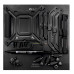 Система водяного охлаждения процессора ID-Cooling FX240 INF Water Cooler for S1700/­1200/­1851/­115x/­AMD