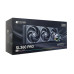 Система водяного охлаждения процессора ID-Cooling SL360 PRO SE Water Cooler for S1700/­1200/­1851/­115x/­AMD