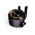 Система водяного охлаждения процессора ID-Cooling SL360 PRO SE Water Cooler for S1700/­1200/­1851/­115x/­AMD