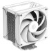 Система охлаждения ID-Cooling FROZN A410 DW Cooler for S1851/­1700/­1200/­115x/­AMD, 230W, 500-2000rpm, 4pin