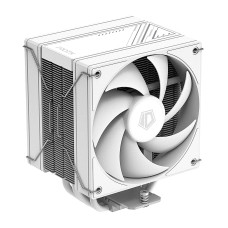 Система охлаждения ID-Cooling FROZN A410 DW Cooler for S1851/­1700/­1200/­115x/­AMD, 230W, 500-2000rpm, 4pin