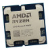 Процессор AMD Ryzen 9 9900X, oem CPU 4.4GHz (Granite Ridge, 5.6), 12C/­24T, (100-000000662), 12/­64MB, 120W, AM5,