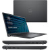 Ноутбук Dell Vostro 3530 (210-BGLW N3409PVNB3530EMEA01-UBU) NB Core i5-1334U-1.3/­512GB SSD/­8GB/­15.6"FHD/­Linux