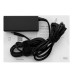 Ноутбук Dell Vostro 3530 (210-BGLW N3409PVNB3530EMEA01-UBU) NB Core i5-1334U-1.3/­512GB SSD/­8GB/­15.6"FHD/­Linux