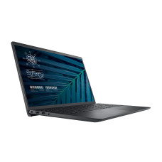 Ноутбук Dell Vostro 3530 (210-BGLW N3409PVNB3530EMEA01-UBU) NB Core i5-1334U-1.3/­512GB SSD/­8GB/­15.6"FHD/­Linux