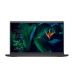 Ноутбук Dell Vostro 3530 (210-BGLW N3409PVNB3530EMEA01-UBU) NB Core i5-1334U-1.3/­512GB SSD/­8GB/­15.6"FHD/­Linux