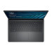 Ноутбук Dell Vostro 3530 (210-BGLW N3409PVNB3530EMEA01-UBU) NB Core i5-1334U-1.3/­512GB SSD/­8GB/­15.6"FHD/­Linux
