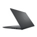 Ноутбук Dell Vostro 3530 (210-BGLW N3409PVNB3530EMEA01-UBU) NB Core i5-1334U-1.3/­512GB SSD/­8GB/­15.6"FHD/­Linux