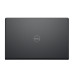 Ноутбук Dell Vostro 3530 (210-BGLW N3409PVNB3530EMEA01-UBU) NB Core i5-1334U-1.3/­512GB SSD/­8GB/­15.6"FHD/­Linux