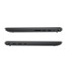 Ноутбук Dell Vostro 3530 (210-BGLW N3409PVNB3530EMEA01-UBU) NB Core i5-1334U-1.3/­512GB SSD/­8GB/­15.6"FHD/­Linux