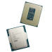 Процессор Intel Core Ultra 5 245KF, oem СPU Сore 3.6GHz (Arrow Lake, 5.2), 14C/­14T, 24MB L3, MTP 159W, S1851