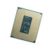 Процессор Intel Core Ultra 5 245KF, oem СPU Сore 3.6GHz (Arrow Lake, 5.2), 14C/­14T, 24MB L3, MTP 159W, S1851