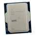 Процессор Intel Core Ultra 7 265K, oem СPU Сore 3.3GHz (Arrow Lake, 5.5), 20C/­20T, 30MB L3, MTP 250W, S1851