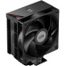 Система охлаждения PCCooler RT500 Digital BK Cooler for S1700/­1200/­115x/­AMD, 240W, 2200 rpm