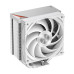 Система охлаждения PCCooler RZ500 WH Cooler for S1700/­1851/­1200/­115x/­AMD, 250W, 2200 rpm