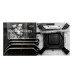 Система охлаждения PCCooler RZ400 V2 WH Cooler for S1700/­1851/­1200/­115x/­AMD, 245W, 2000 rpm