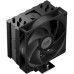 Система охлаждения PCCooler RT400 BK Cooler for S1700/­1851/­1200/­115x/­AMD, 245W, 2000 rpm