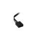 Система охлаждения PCCooler RT400 BK Cooler for S1700/­1851/­1200/­115x/­AMD, 245W, 2000 rpm