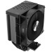 Система охлаждения PCCooler R400 Cooler for S1700/­1851/­1200/­115x/­AMD, 180W, 2200 rpm