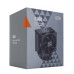 Система охлаждения PCCooler R400 Cooler for S1700/­1851/­1200/­115x/­AMD, 180W, 2200 rpm