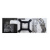 Система охлаждения PCCooler R400 Cooler for S1700/­1851/­1200/­115x/­AMD, 180W, 2200 rpm