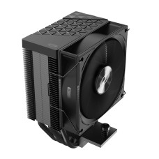 Система охлаждения PCCooler R400 Cooler for S1700/­1851/­1200/­115x/­AMD, 180W, 2200 rpm