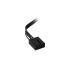 Система охлаждения PCCooler R400 Cooler for S1700/­1851/­1200/­115x/­AMD, 180W, 2200 rpm