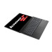 Ноутбук Lenovo V15 G4 IRU (83A100KLRU) NB Core i3-1315U-1.2/­512GB SSD/­16GB/­15.6" FHD/­Dos
