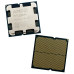 Процессор AMD Ryzen 7 9800X3D, oem CPU 4.7GHz (Granite Ridge, 5.2), 8C/­16T, (100-000001084), 8/­96MB, 120W,AM5
