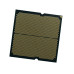 Процессор AMD Ryzen 7 9800X3D, oem CPU 4.7GHz (Granite Ridge, 5.2), 8C/­16T, (100-000001084), 8/­96MB, 120W,AM5