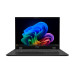 Ноутбук MSI Prestige 16 AI+ Evo B2VMG-037XKZ (9S7-15A341-037), Stellar Gray NB B2VMG, Core Ultra 7 258V-2.2/­1TB SSD/­32GB/­Arc Graphics/­16"UHD+ Oled/­Dos