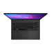 Ноутбук MSI Prestige 16 AI+ Evo B2VMG-037XKZ (9S7-15A341-037), Stellar Gray NB B2VMG, Core Ultra 7 258V-2.2/­1TB SSD/­32GB/­Arc Graphics/­16"UHD+ Oled/­Dos