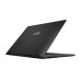 Ноутбук MSI Prestige 16 AI+ Evo B2VMG-037XKZ (9S7-15A341-037), Stellar Gray NB B2VMG, Core Ultra 7 258V-2.2/­1TB SSD/­32GB/­Arc Graphics/­16"UHD+ Oled/­Dos