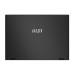 Ноутбук MSI Prestige 16 AI+ Evo B2VMG-037XKZ (9S7-15A341-037), Stellar Gray NB B2VMG, Core Ultra 7 258V-2.2/­1TB SSD/­32GB/­Arc Graphics/­16"UHD+ Oled/­Dos
